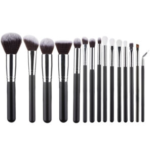 Makeup Brushes